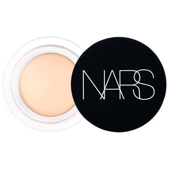 NARS Cosmetics Soft Matte Complete Concealer Chantilly