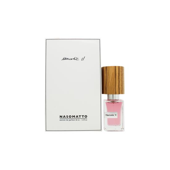 Nasomatto Narcotic V. Extrait De Parfum 30ml