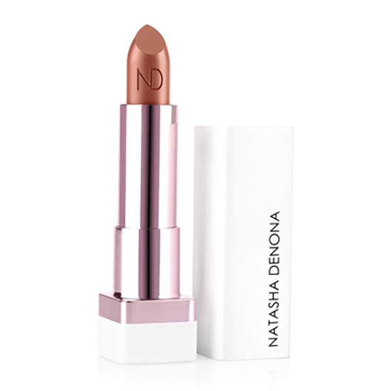 natasha denona sami lipstick