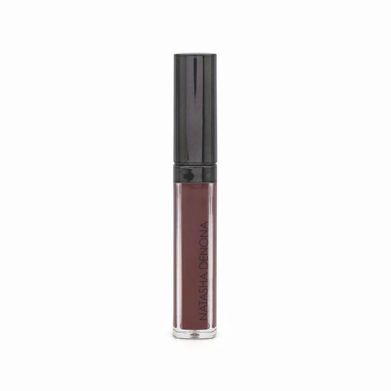 Natasha Denona Mark Your Liquid Lips 22 Bare 4ml (Imperfect Box)