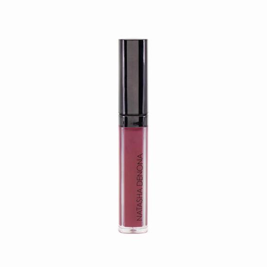 Natasha Denona Mark Your Liquid Lips Matte Louise 4ml (Missing Box)