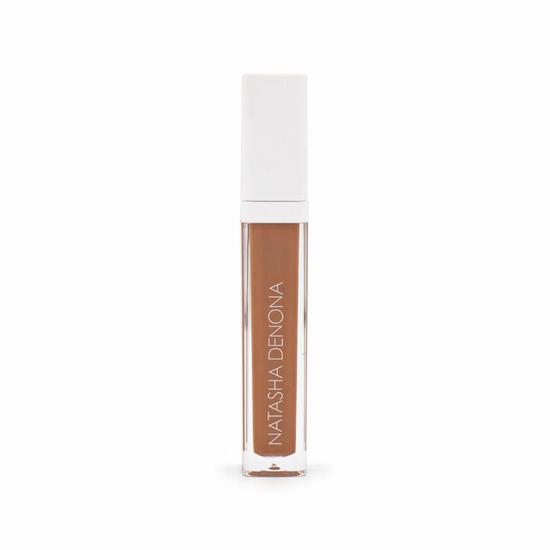 Natasha Denona Transfix Matte Concealer 18YW 6ml (Imperfect Box)