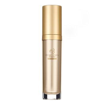 Natural Beauty NB-1 Ultime Restoration NB-1 Age-Correcting Activator 20ml