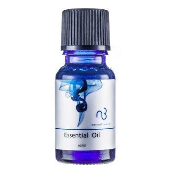 Natural Beauty Spice Of Beauty Essential Oil NB Rejuvenating Face Oil 10ml