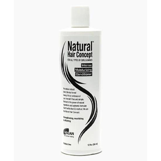 Natural Hair Concept Ultra Moisturising Conditioner 354ml