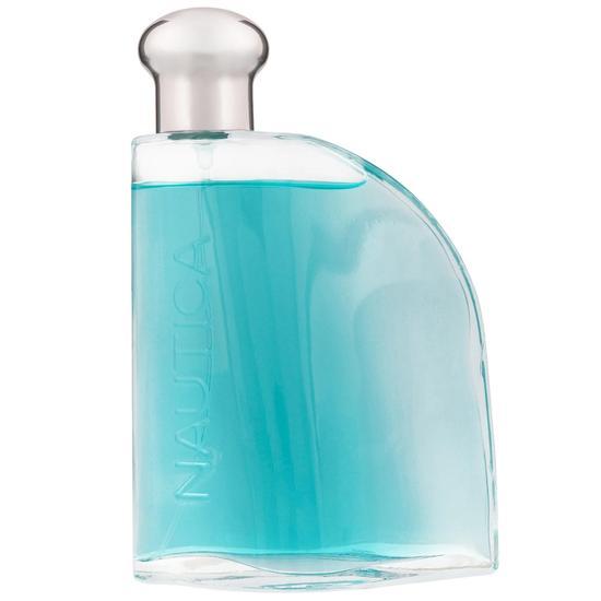 Nautica Classic Eau De Toilette
