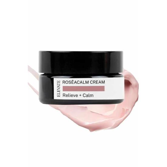 NAYA Calm Me RoseaCalm Cream 5ml