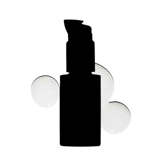 NAYA Mystery Serum 30ml