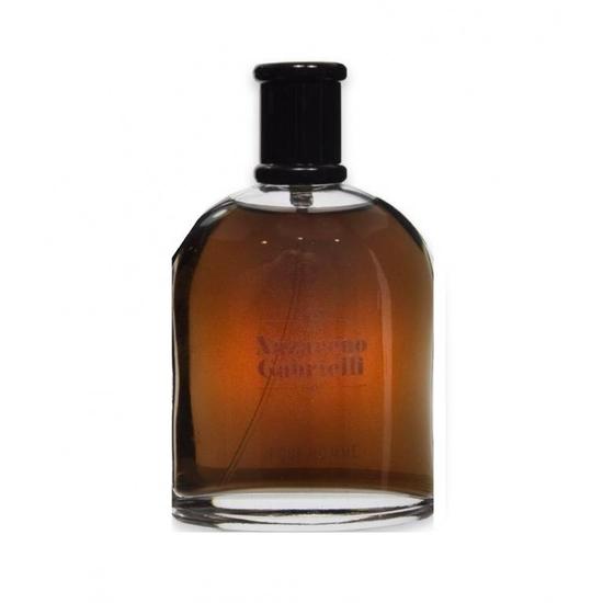 Nazareno Gabrielli I'm Not A Good Boy Eau De Toilette 100ml