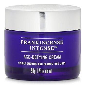 Neal's Yard Remedies Frankincense Intense Age-Defying Cream 50g