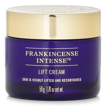 Neal's Yard Remedies Frankincense Intense Lift Cream 50g