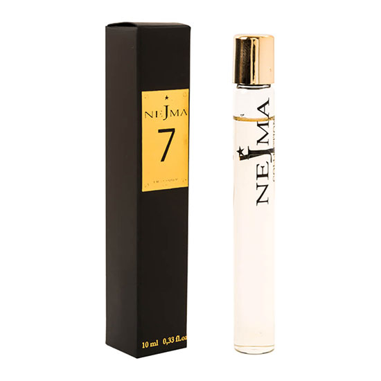 nejma parfum