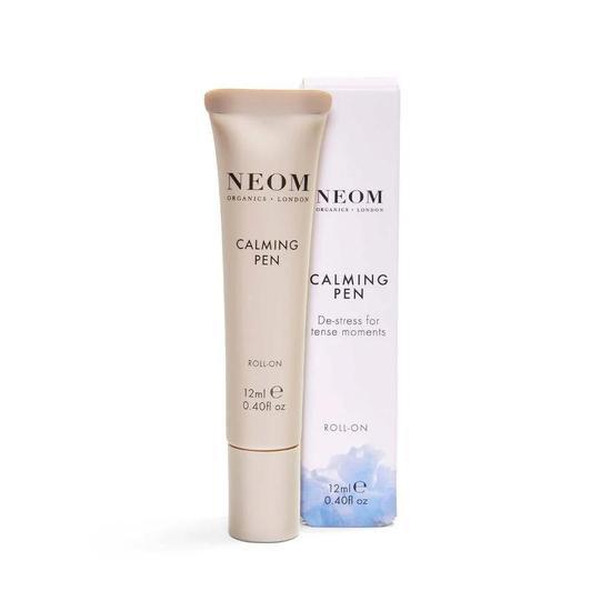 Neom Organics Calming Pen