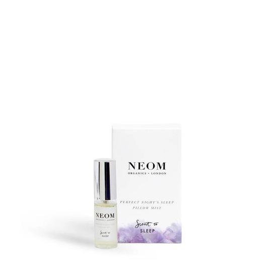 Neom Organics Perfect Night's Sleep Pillow Mist