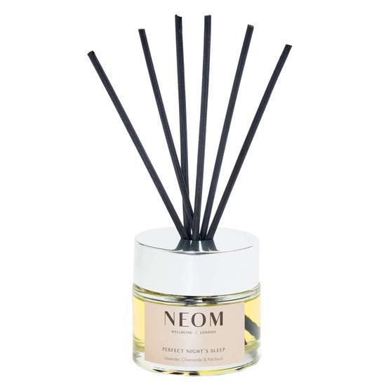 Neom Organics Perfect Night's Sleep Reed Diffuser