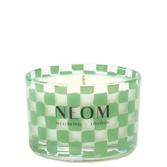 Neom Organics Perfect Peace Travel Candle 75g