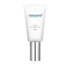 Nescens Anti Ageing Care Hands 40ml