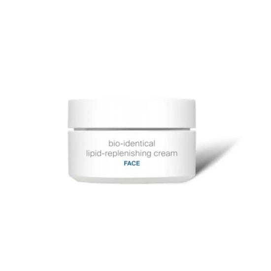 Nescens Bio-Identical Lipid-Replenishing Cream Face 15ml