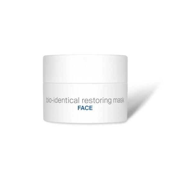 Nescens Bio-Identical Restoring Mask Face 5ml