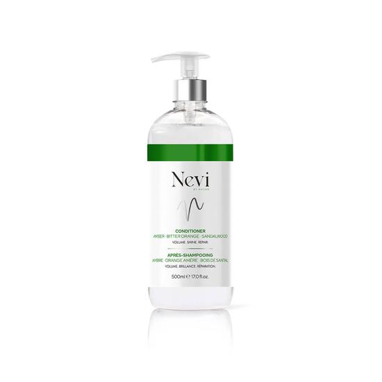 Nevi By Nature Conditioner 500ml