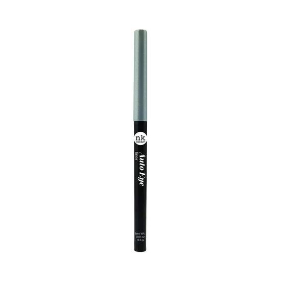 NICKA K NEWYORK Auto Eyeliner AA05 Sliver