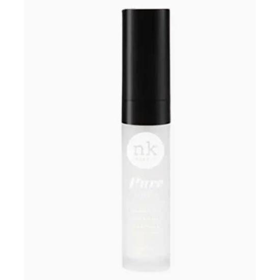 NICKA K NEWYORK Pure Lip Oil NKC60 Coconut