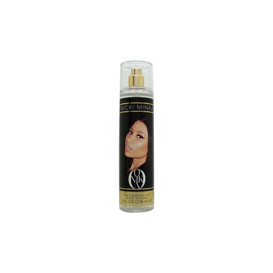 Nicki Minaj Onika Body Mist 236ml