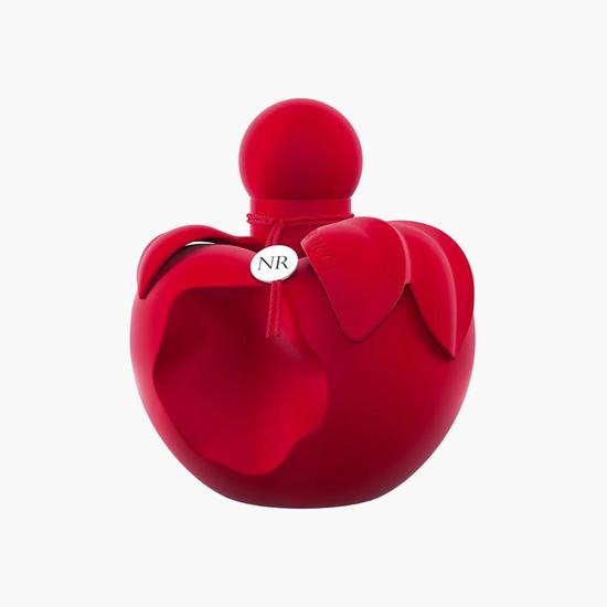 Nina Ricci Nina Extra Rouge Eau De Parfum 30ml