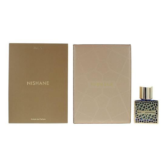 Nishane Mana Extrait De Parfum 50ml