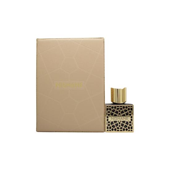 Nishane Nefs Extrait De Parfum 50ml