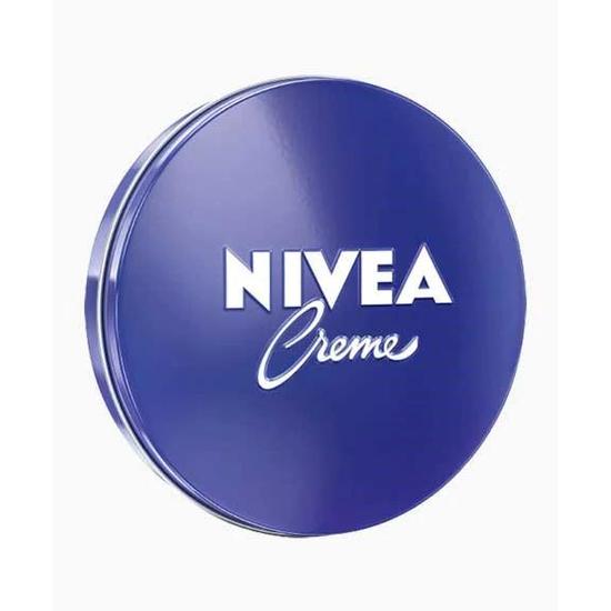 Nivea Creme Tin 400ml