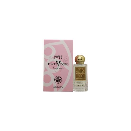 Nobile 1942 Pontevechhio W Eau De Parfum 75ml