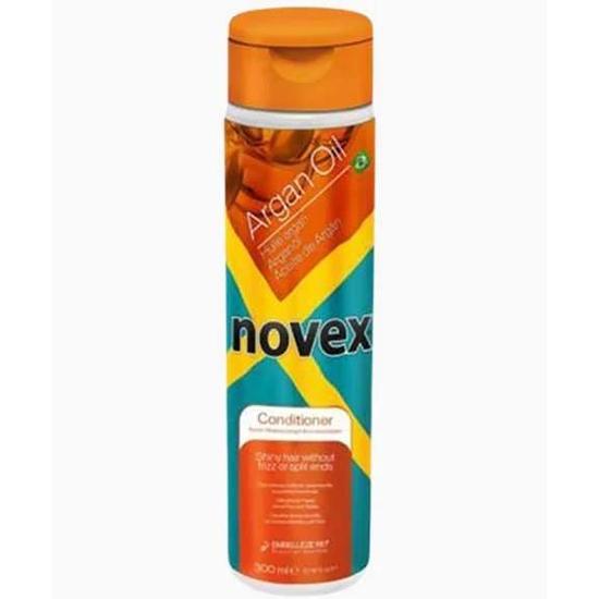 Novex Argan Oil Conditioner 300ml