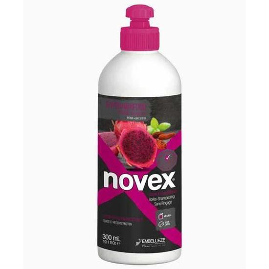 Novex Super Hair Food Pitaya Plus Goji Berry Leave-In Conditioner 300ml