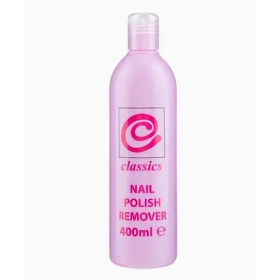 Nuage Classics Nail Polish Remover 400ml