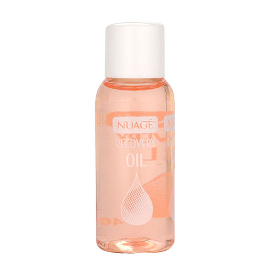 Nuage Recovery Oil 40ml