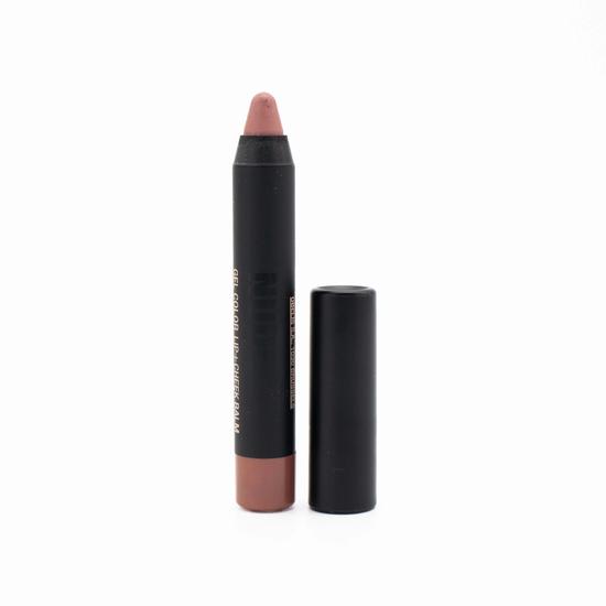 Nudestix Gel Colour Lip & Cheek Balm Posh 2.5g (Missing Box)