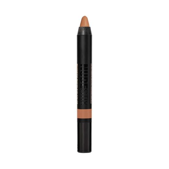 Nudestix Magnetic Matte Eye Colour Terra