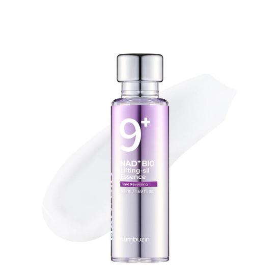 Numbuzin No.9 NAD Bio Lifting Essence 50ml