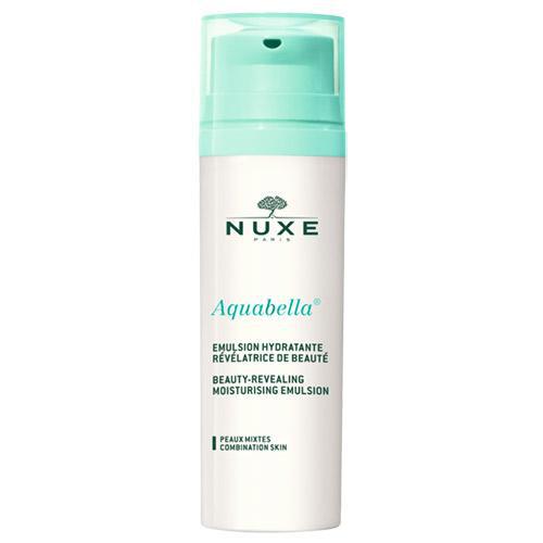 Nuxe Aquabella Beauty-Revealing Moisturising Emulsion