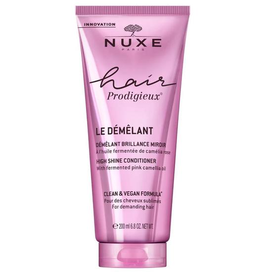 Nuxe Hair Prodigieux High Shine Conditioner