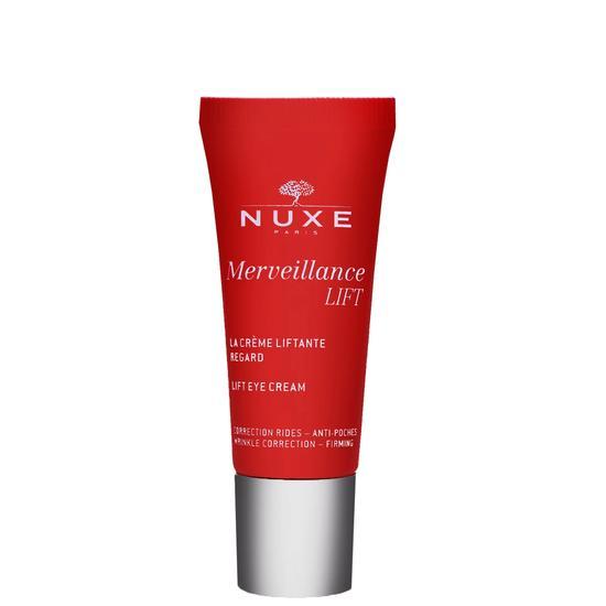 Nuxe Merveillance LIFT Lift Eye Cream 15ml