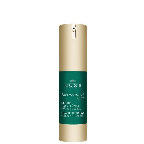 Nuxe Nuxuriance Ultra Eye Contour