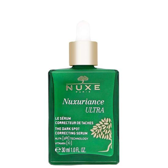 Nuxe Nuxuriance Ultra The Dark Spot Correcting Serum