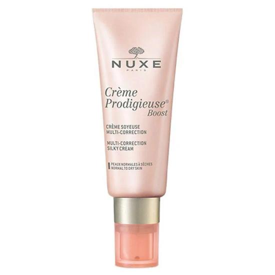 Nuxe Prodigieuse Multi-Correction Silky Cream