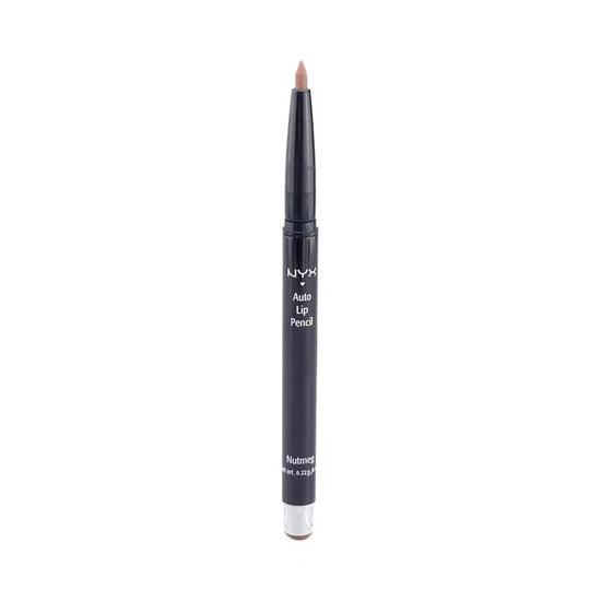 NYX Professional Makeup Auto Lip Liner Pencil Y2K