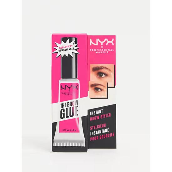 NYX Professional Makeup Brow Glue