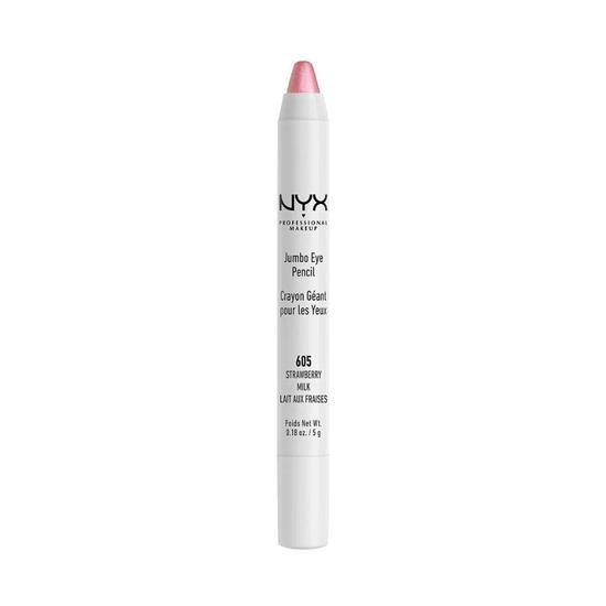 NYX Professional Makeup Jumbo Eye Pencil