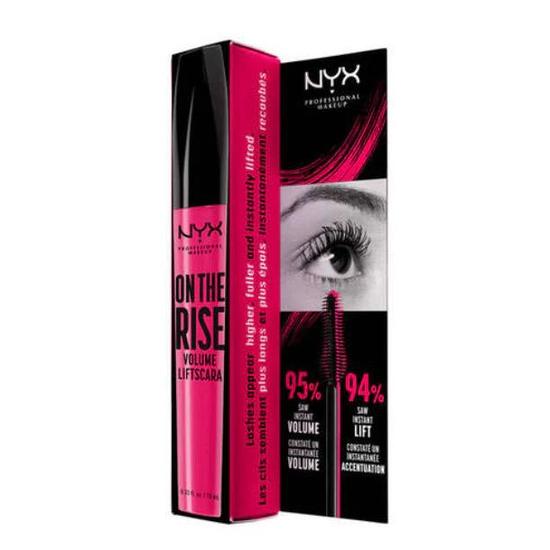 NYX Professional Makeup On The Rise Volume Liftscara