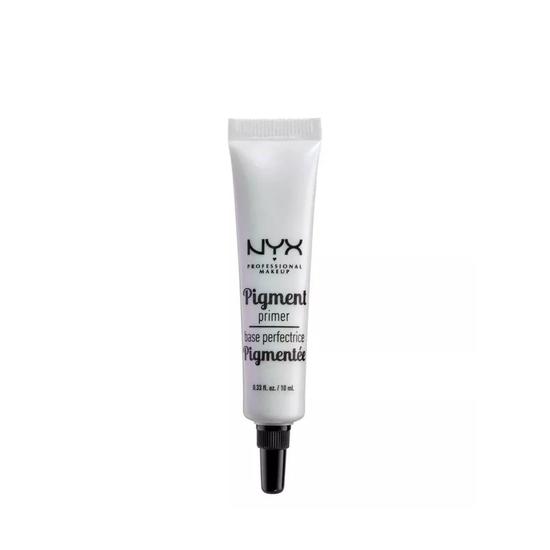 NYX Professional Makeup Pigment Primer 10ml